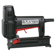 Maestri ME606 Professional Electric Flooring Stapler/Nailer (240V)