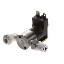 FOLLETT FOL00957738 VALVE, SOLENOID, FAILSAFE ASSEMBLY, 7 SERIES