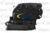 Vemo TüRschloss V20-85-0078 FüR BMW Mini