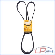 Courroie de distribution Mercedes 240
