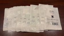 ResMed S9  AirSense 10 Replacement Filters Lot of 10 x 2-Packs 20 New Sealed