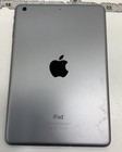 iPad Mini 3 16GB A1599 Reset — photo 2