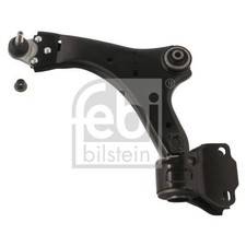 Triangle de suspension Land Rover FREELANDER