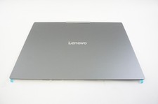 AM3NC000700 Lenovo LCD Back Cover Luna Grey 83L00000US YOGA PRO 9 16IAH10