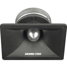 GZCT 4000X