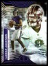 Lamar Jackson 2022 Panini Illusions #7 Ravens NFL READ FREE SHIP AutographDen