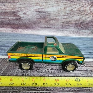 Nylint Bass Chaser | eBay