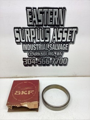 SKF Outer Ring N222/C3 NIB