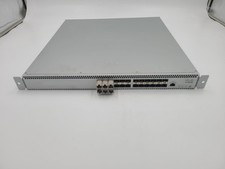 Cisco Meraki MS420 24-HW 24 Port Cloud Switch UNMANAGED/Released