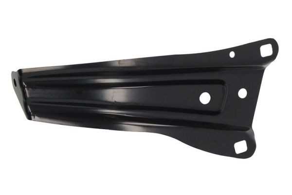 Left Front BLIC 7802-03-2001381P Mounting, wing holder