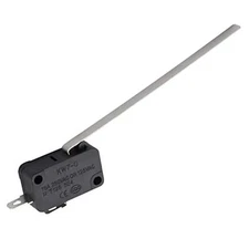 36680 Sail Switch for Atwood RV Furnace Low Air Flow Sail Switch 31377 1Pcs 