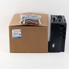 R88D-1SN20F-ECT Ein Neu VersiegeltOmron Servo Drive R88D-1SN20F-ECT