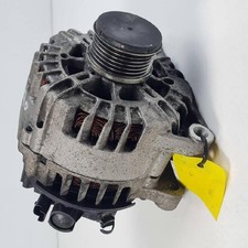 Alternateur Peugeot 3008