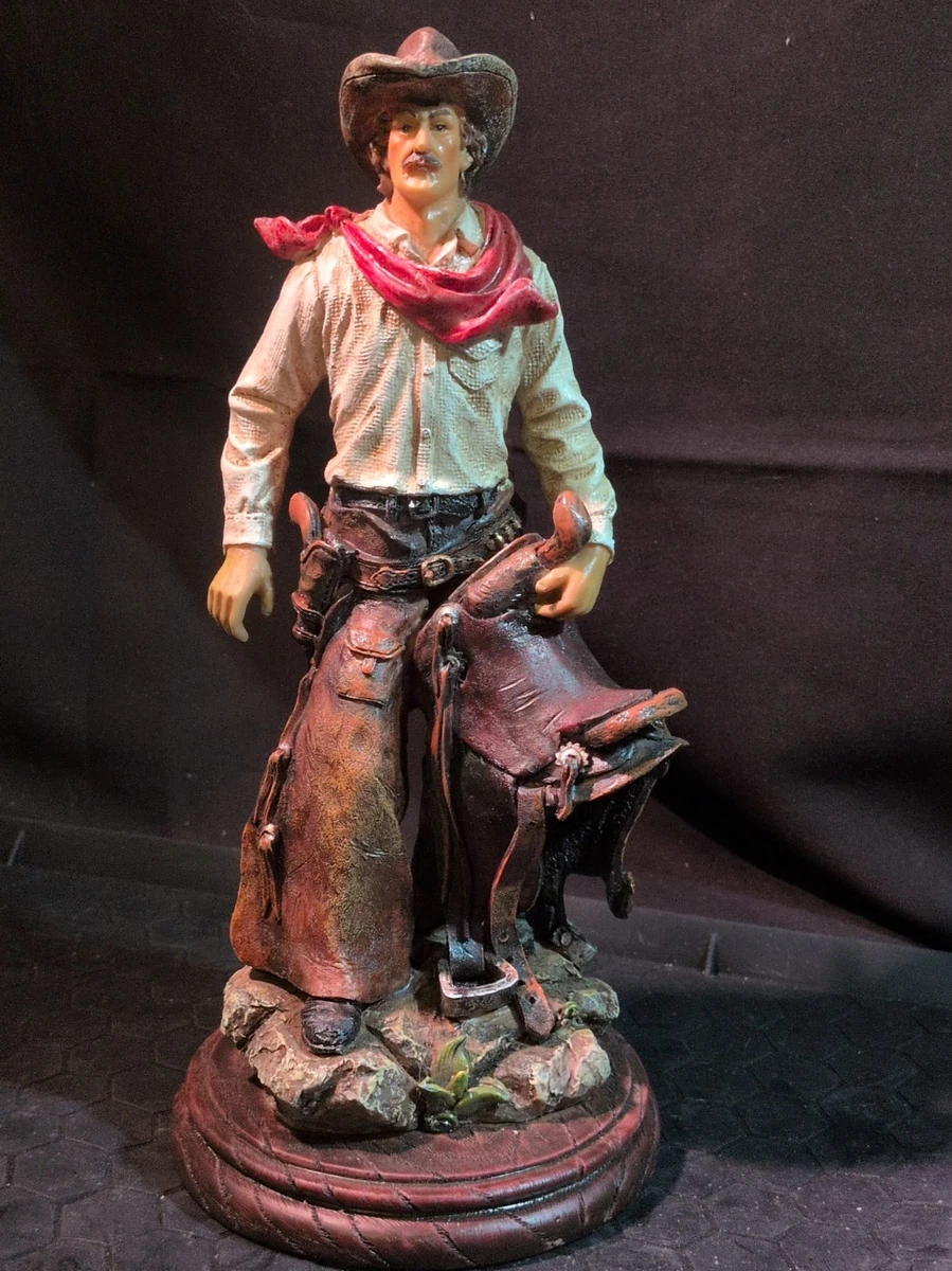 Michael Garman Art Sculptures for sale | eBay