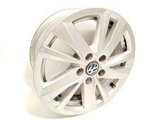 Jantes Volkswagen TOURAN