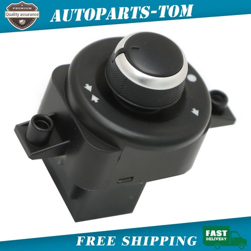 Ferrari California Spider Mirror switch P/N 259909 Photo - $60