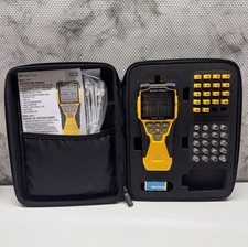 Klein Tools Scout Pro 3 Tester with Locator Remote Kit VDV501-852 New Open Box