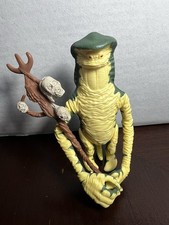 Amanaman for sale