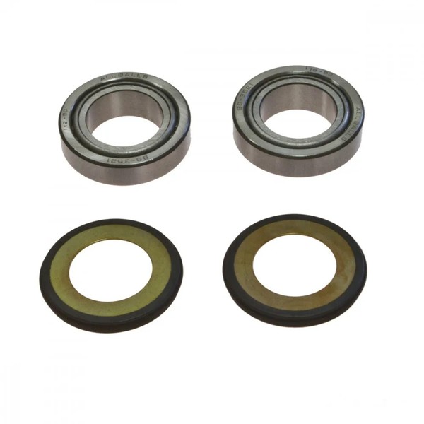 Lenkkopflager All Balls 22-1013 FüR Suzuki DR-Z 400 Sm Bj. 2005-2008-image