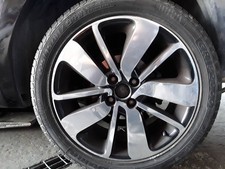 Jantes Alfa Romeo ALFA 145