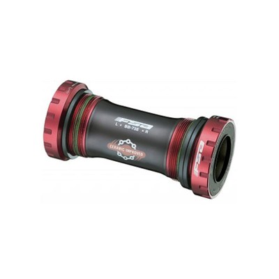 Zentralwerk Megaexo Ceramic MTB BB-9200 BSA 68/73mm FSA Fahrrad