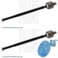 2X Axialgelenk FüR Spurstange Blue Print ADG087159 2 Spurstangen Set