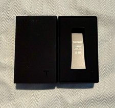 tesla 128 gb flash drive