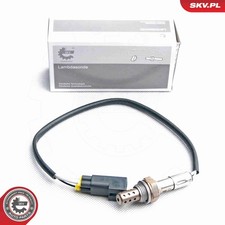 ESEN SKV Lambdasonde für FORD Focus C-Max (DM2) Sprungsonde 09SKV096