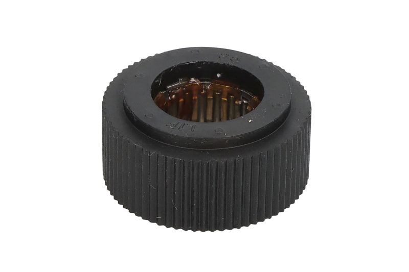 5x ✅Fits SASIC SAS4006138 Bush, steering shaft SAS4006138 Steering c ⭐UK Seller⭐