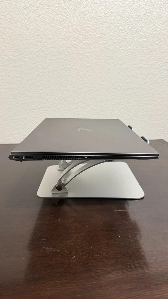 product-image-3