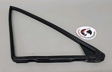 1990-1997 Na Mazda Miata Vent Corner Window Seal Right Rh Oem Mx5 Mx-5