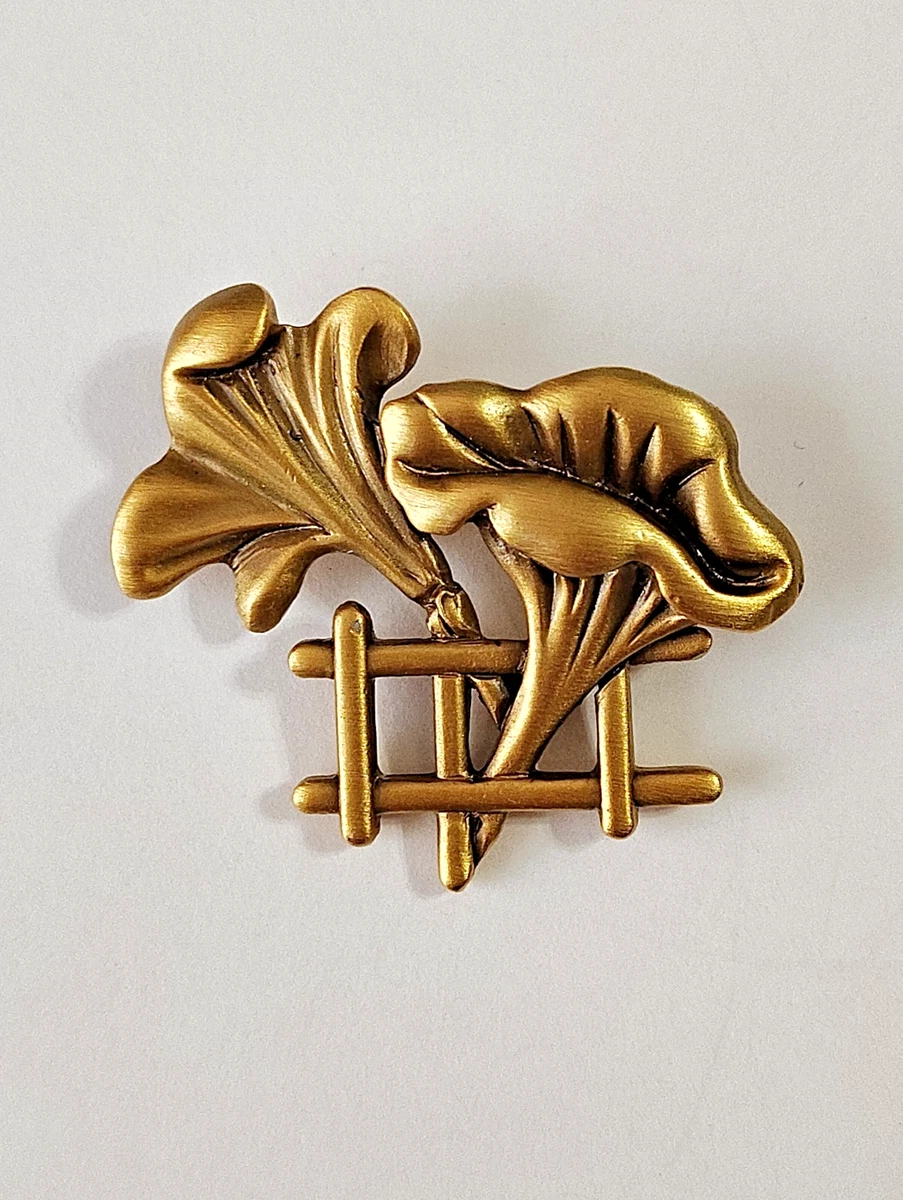 mfa pin products for sale | eBay
