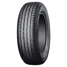 PNEUMATICO DEMONTATO YOKOHAMA 235/55R18 100V G91A DOT2019 ESTIVO