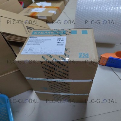 1PC New Siemens 1FL6042-2AF21-1AA1 With Warranty US Stock Local Shipping