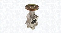 Magneti Marelli Wasserpumpe, MotorküHlung U.A. FüR Autobianchi, Fiat, Lancia