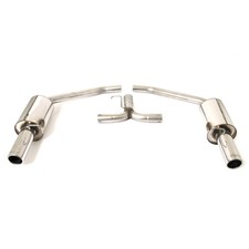 Piper Rear Part-Sys 2