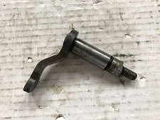 Boite de vitesse Fiat 900