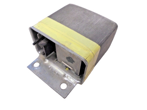 Regler Bosch 0 190 601 006 Drehstrom Lichtmaschine VW Käfer Opel Mercedes