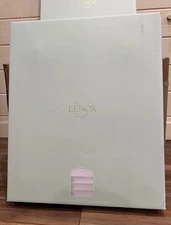 Lenox Spice Village Spice Rack Shelf 2025 | IN HAND 