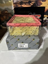 Air Filter fits FORD FIESTA Mk7 1.0 2017 on  Motaquip GN159601AA 2066235