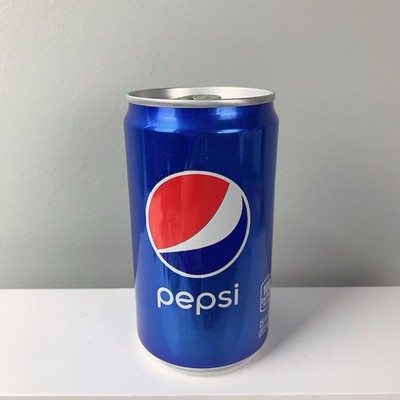 PEPSI ビッグ缶 非売品 Yahoo!オークション - 希少 レア 超ビッグなペプシコーラの缶型