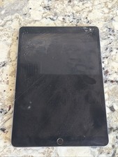 ipad air 3rd generation