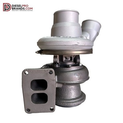 173526 - TURBO - OEM REMAN - + $350 CORE CHARGE