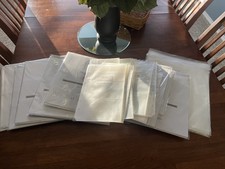 Huge LOT 31 pkg Becky Higgins Project Life Ph...