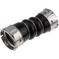 Ladeluftschlauch Turboschlauch FüR BMW X3 F25 Xdrive35D 3Er Touring F31 335D