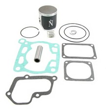 Namura Standard Bore Size A Top End Rebuild Kit for Suzuki RM125 1990-2000 54mm