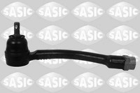 Sasic Spurstangenkopf Gelenkkopf 7676100 M14X1,5 FüR KIA Picanto 2 TA Fuel LPG