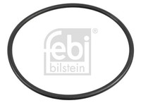 Febi Bilstein Dichtring, Radnabe 174689