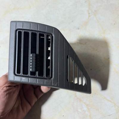 PROTON SAVVY 2010 RIGHT SIDE DASH BOARD AIR VENT GENUINE OEM