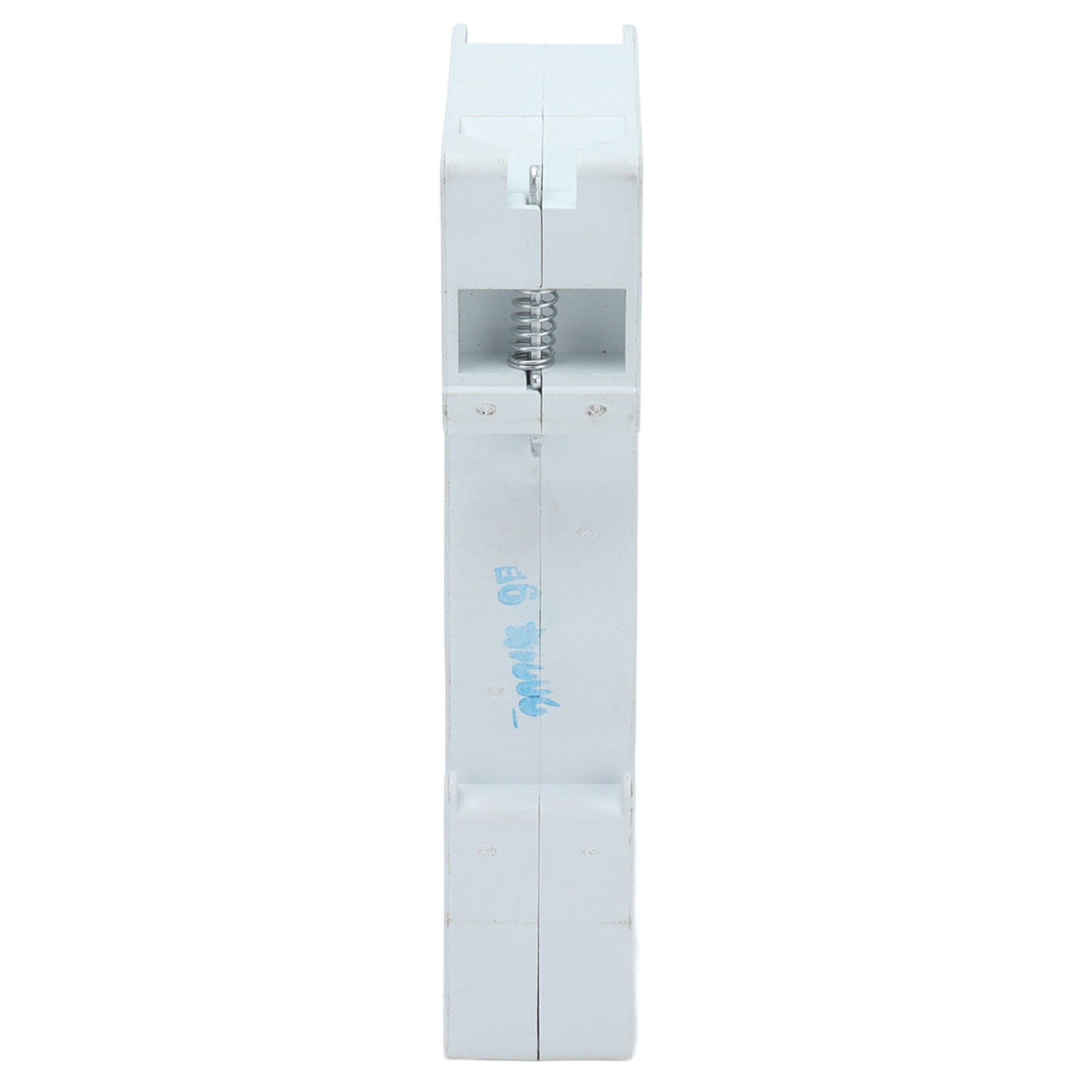 Protective Device Voltage Protection Arrester Signal Lightning Protector 2